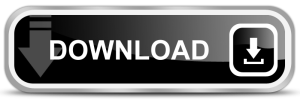 iron man 3 game free download in mobile